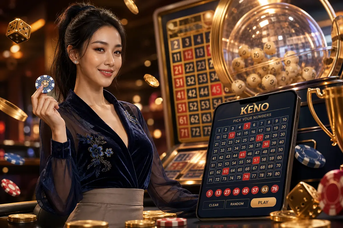 jaya09 Mahjong Ways স্লট গেম