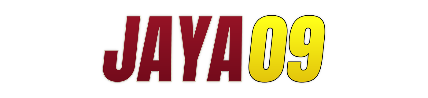 jaya09 লোগো